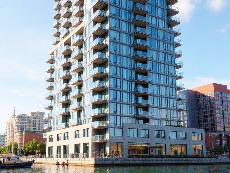 1420 Harbor View Terrace